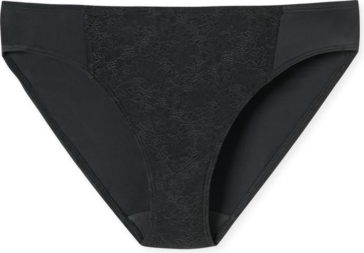Schiesser Rio Slip (46, Einzelpack)