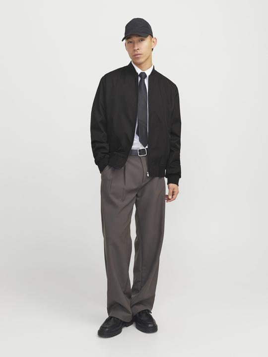 Immagine prodotto Jack & Jones Blousonjacke Blousonjacke (XS)
