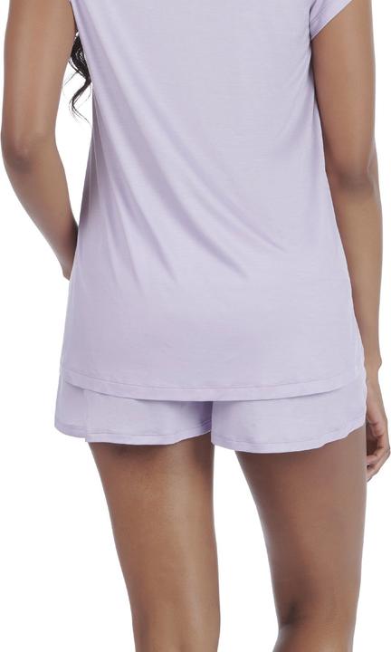 Produktbild Dagsmejan Stay Cool Shorts (38)