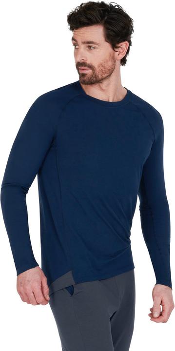Image du produit Dagsmejan Manches longues Balance Man (48, S)