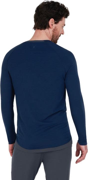 Image du produit Dagsmejan Manches longues Balance Man (48, S)