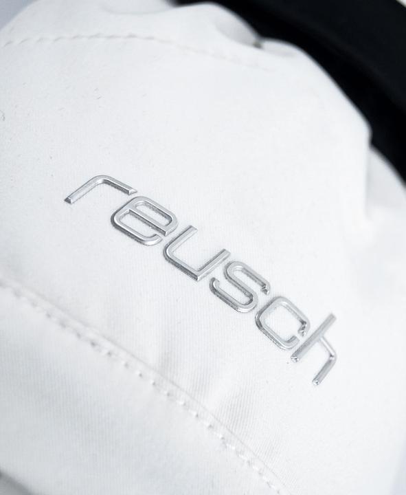 Actual product image Reusch Nadia R-TEX XT Mitten (6)