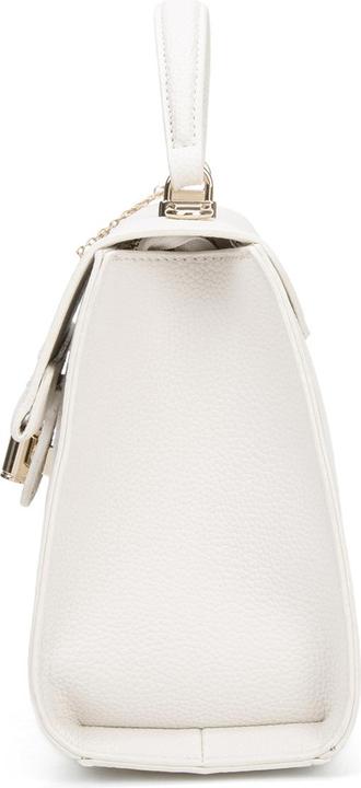 Produktbild Diana & Co 728-1Pt