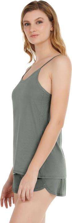 Produktbild Dagsmejan Stay Cool Sleep Slip Top (L)