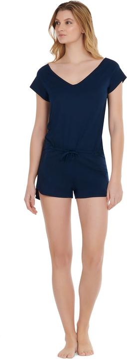 Dagsmejan Stay Cool Sleep Playsuit