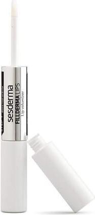 Actual product image Sesderma Fillderma Lips (12 ml)