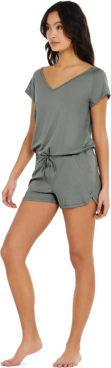 Produktbild Dagsmejan Stay Cool Sleep Playsuit (S)