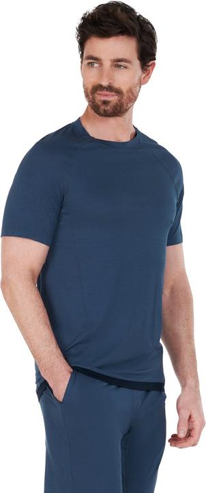 Immagine prodotto Dagsmejan maglietta Stay Cool (XL)