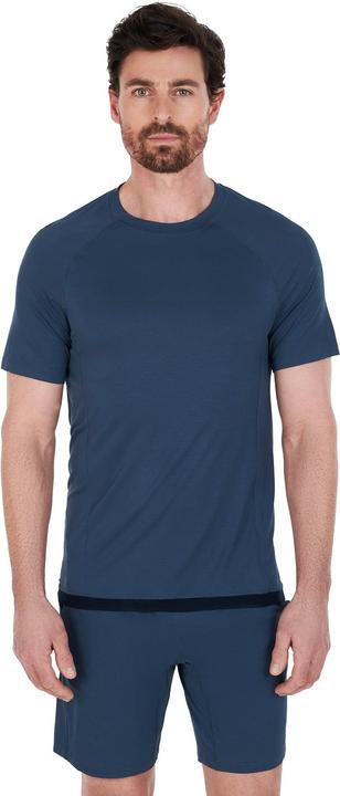 Immagine prodotto Dagsmejan maglietta Stay Cool (XL)