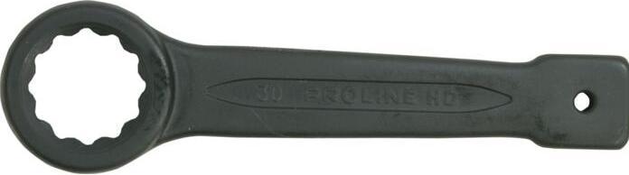 Produktbild Proline Pro-Line Schlagschrauber 36-mm-Ring (36936) (36 mm)