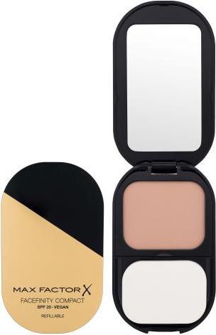 Produktbild Max Factor Facefinity Compact (005 Sand)