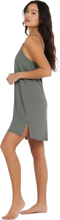 Dagsmejan Stay Cool Sleep Slip Dress
