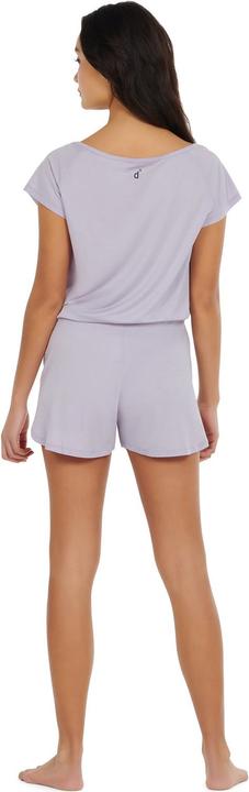Produktbild Dagsmejan Stay Cool Sleep Playsuit (L)
