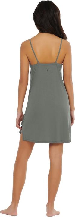 Produktbild Dagsmejan Stay Cool Sleep Slip Dress (XS)