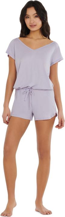 Produktbild Dagsmejan Stay Cool Sleep Playsuit (L)
