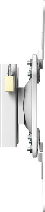 Image du produit Multibrackets VESA Wallmount 360 (Mur, 32", 15 kg)