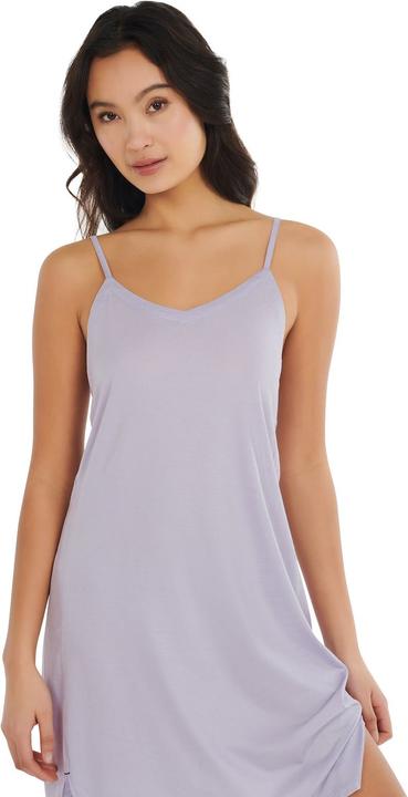 Immagine prodotto Dagsmejan Stay Cool Sleep Slip Dress (38)