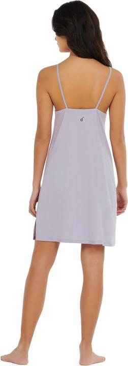 Immagine prodotto Dagsmejan Stay Cool Sleep Slip Dress (38)