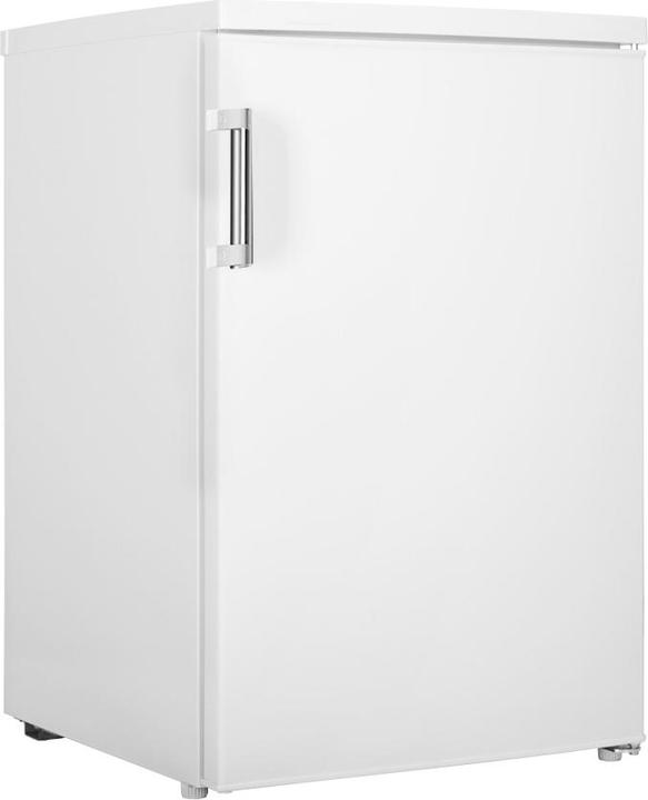 Image du produit Severin DANCAL TABLEKOELKAST VKS8843 (133 l)