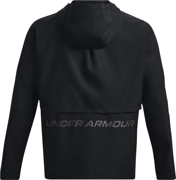 Immagine prodotto Under Armour Storm Run con cappuccio - 57505 (XL)