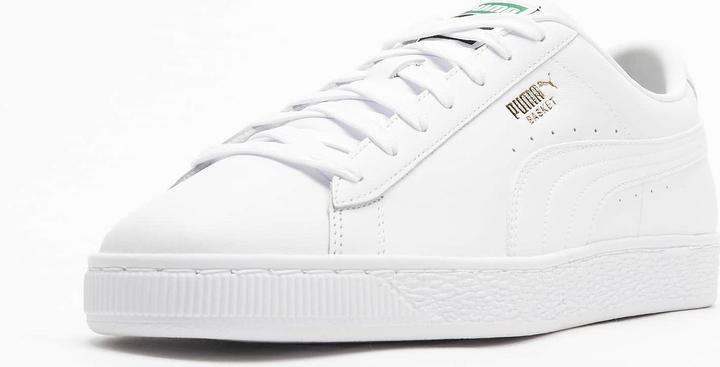 Immagine prodotto Puma Sneaker XXI classica (44)