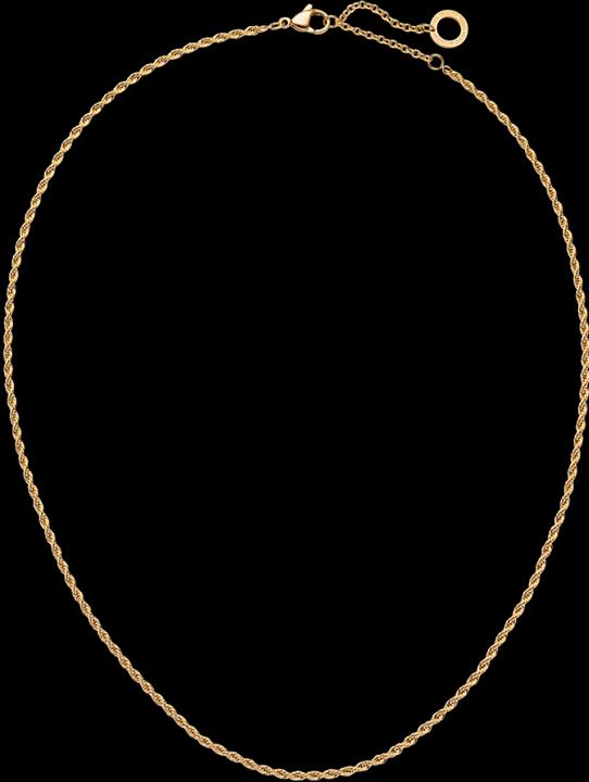 Produktbild Paul Hewitt PH-JE-0444 (Edelstahl, Recycelt, 45 - 50 cm)