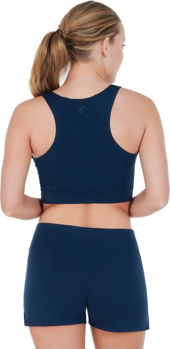 Dagsmejan Balance Sleep Bra