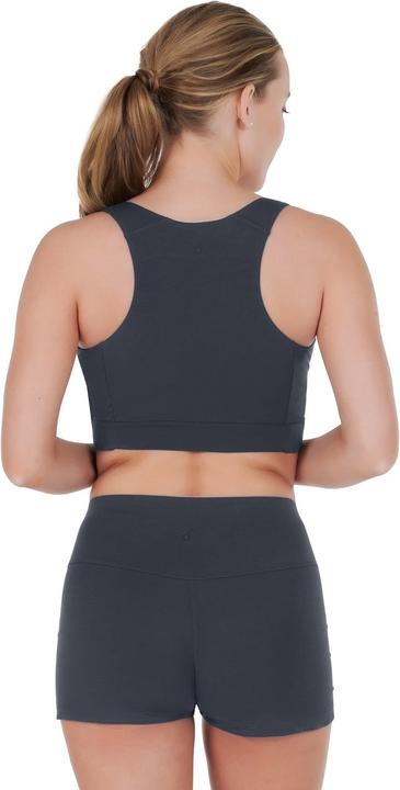 Produktbild Dagsmejan Balance Sleep Bra (S)