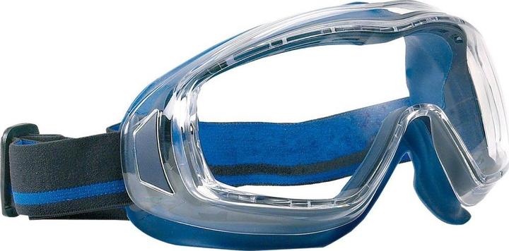 Productafbeelding Fortis Bril