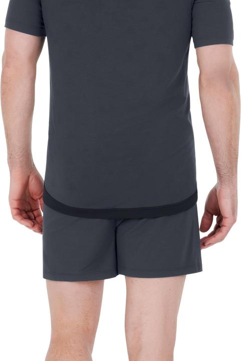 Produktbild Dagsmejan Balance Sleep (XL)