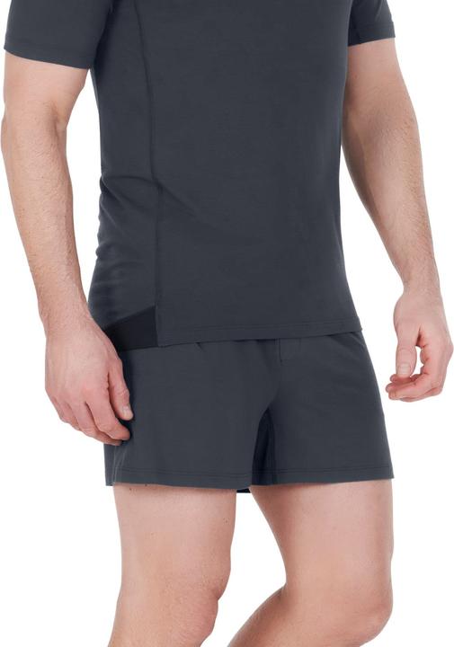 Produktbild Dagsmejan Balance Sleep (XL)