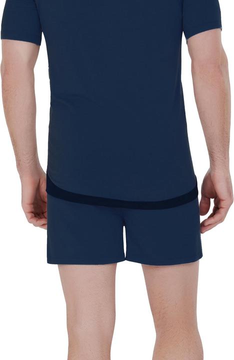 Immagine prodotto Dagsmejan Boxer Balance Sleep (XL)