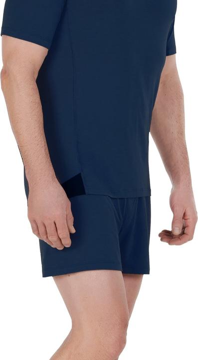 Immagine prodotto Dagsmejan Boxer Balance Sleep (XL)