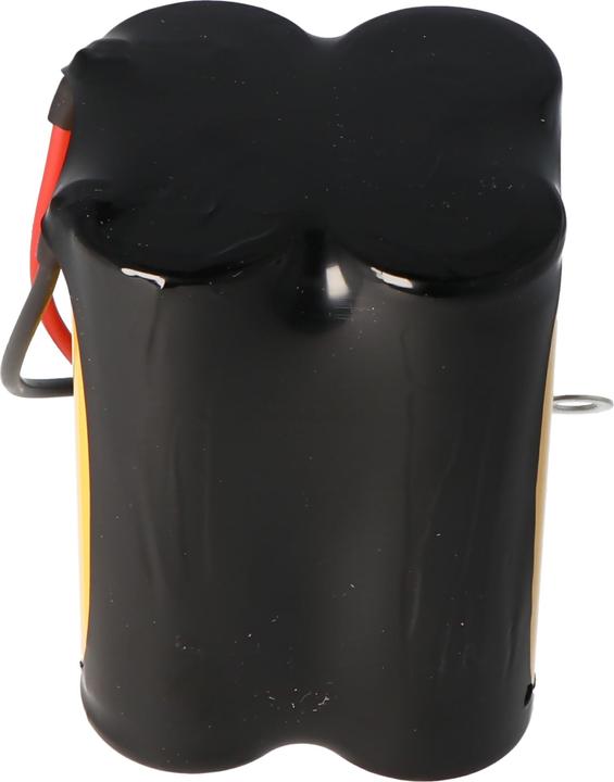 Produktbild AccuCell Akku CEAG W270, CEAG W270.2, W276.3, W286.3