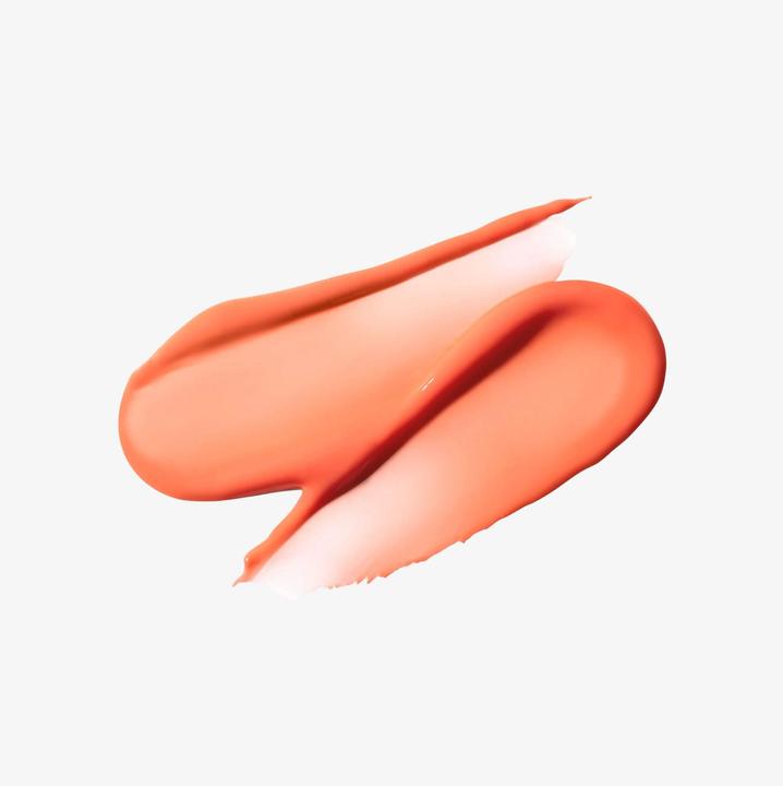 Actual product image Mac Knives Glow Play Tendertalk Lip Balm L113 - Candid (Balm, 31.40 ml)
