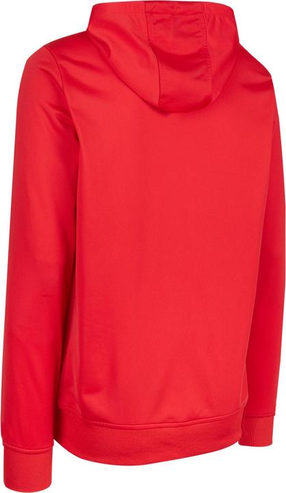Immagine prodotto Umbro Felpa con cappuccio Club Essential (XXL)