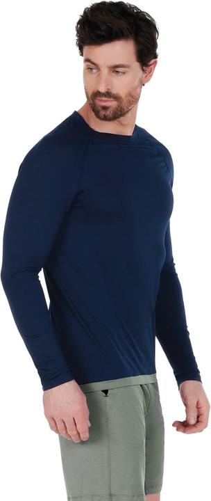 Image du produit Dagsmejan Stay Cool Sleep manches longues (M)
