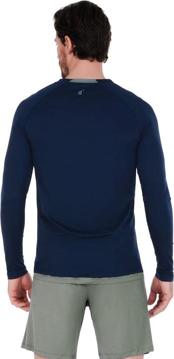 Image du produit Dagsmejan Stay Cool Sleep manches longues (M)