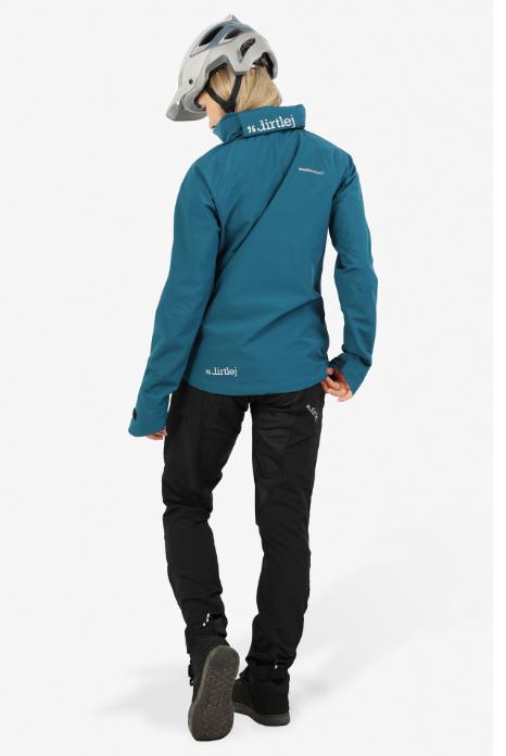 Immagine prodotto dirtlej Weathershield 2.0 (XL)