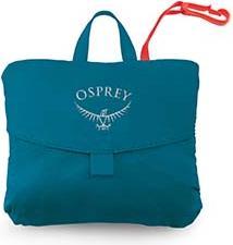 Actual product image Osprey Ultralight Stuff Pack 18 (18 l)