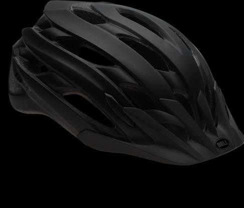 Bell Événement XC MIPS (55 - 59 cm)