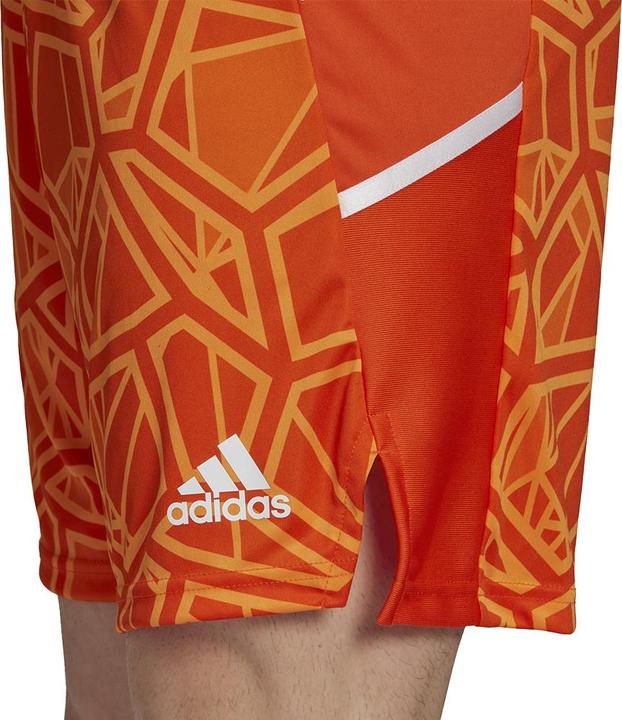 Image du produit adidas Con22gk Sho,Orange Orange XL (XL)