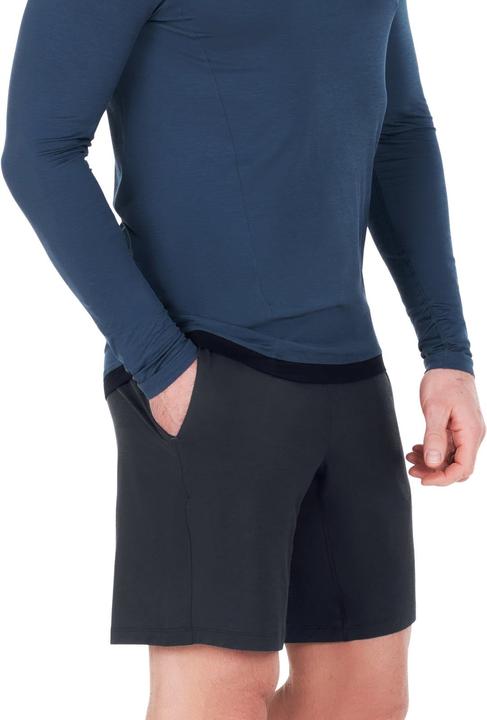 Immagine prodotto Dagsmejan Pantaloncini Stay Cool (XL)