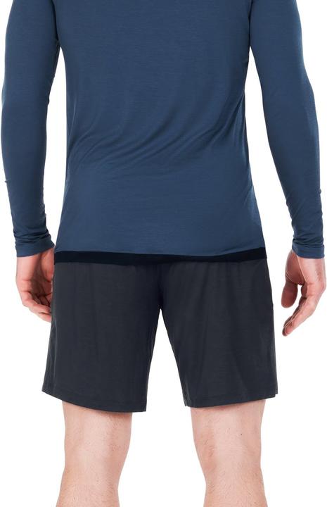 Immagine prodotto Dagsmejan Pantaloncini Stay Cool (XL)