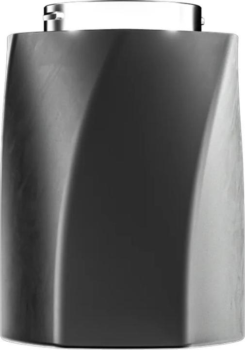 Produktbild Focus V Aeris Swappable Battery (1 x)