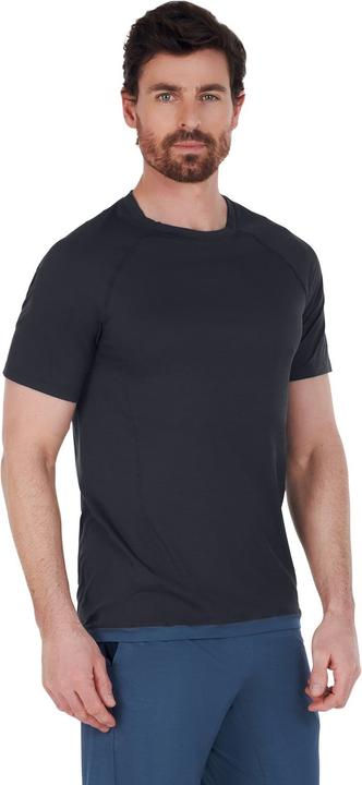 Immagine prodotto Dagsmejan Top pigiama Stay Cool Grigio (XL)