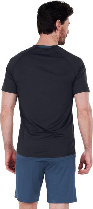 Immagine prodotto Dagsmejan Top pigiama Stay Cool Grigio (XL)