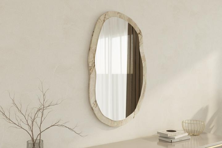 Actual product image Hanah Home Lossa (52 x 86 cm)
