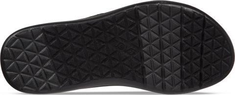 Image du produit Teva Voya Strappy (40)