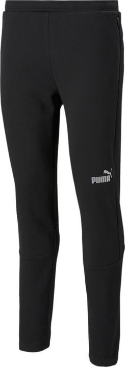 Actual product image Puma teamFINAL Casuals Pants (S)